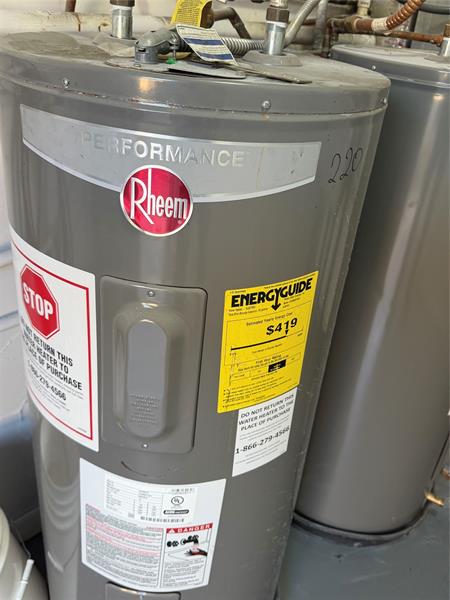 218 SW 1st Court Pompano Beach FL 33060