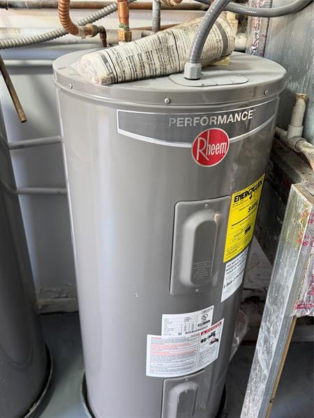 218 SW 1st Court Pompano Beach FL 33060