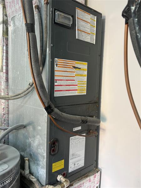 218 SW 1st Court Pompano Beach FL 33060