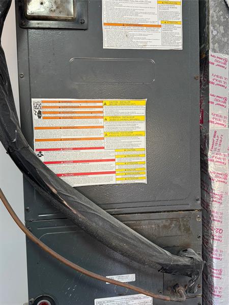 218 SW 1st Court Pompano Beach FL 33060