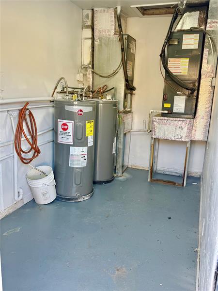 218 SW 1st Court Pompano Beach FL 33060