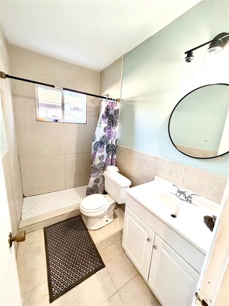 218 SW 1st Court Pompano Beach FL 33060