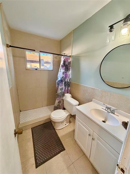 218 SW 1st Court Pompano Beach FL 33060