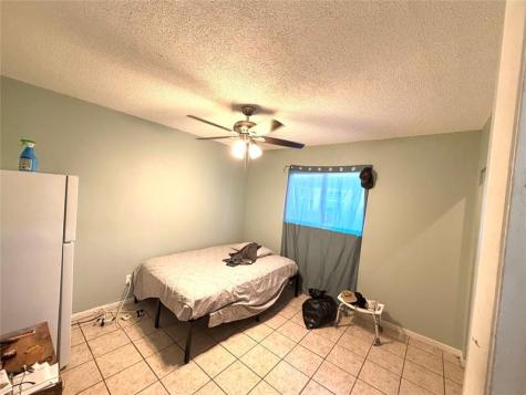 218 SW 1st Court Pompano Beach FL 33060