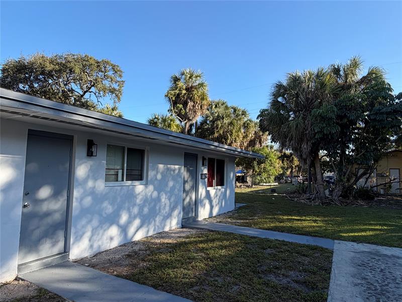 218 SW 1st Court Pompano Beach FL 33060