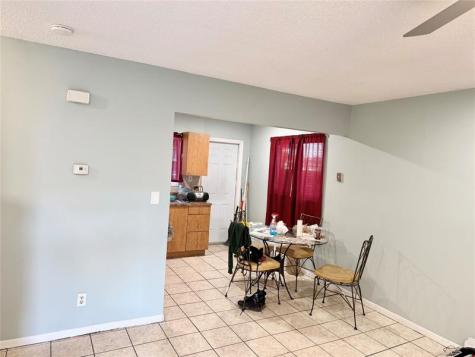 218 SW 1st Court Pompano Beach FL 33060