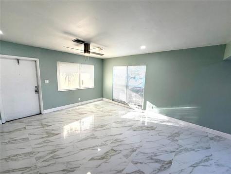 218 SW 1st Court Pompano Beach FL 33060