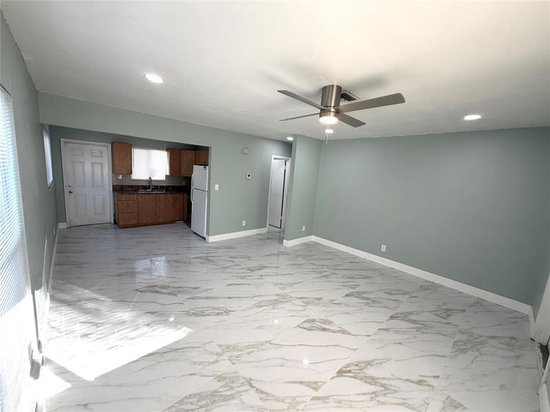 218 SW 1st Court Pompano Beach FL 33060