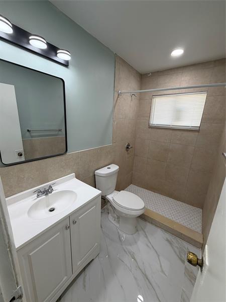 218 SW 1st Court Pompano Beach FL 33060