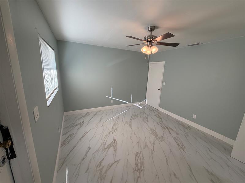 218 SW 1st Court Pompano Beach FL 33060