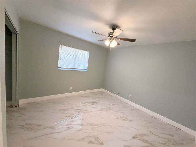 218 SW 1st Court Pompano Beach FL 33060