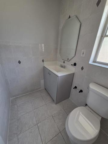 4000 NW Woodside Drive Coral Springs FL 33065
