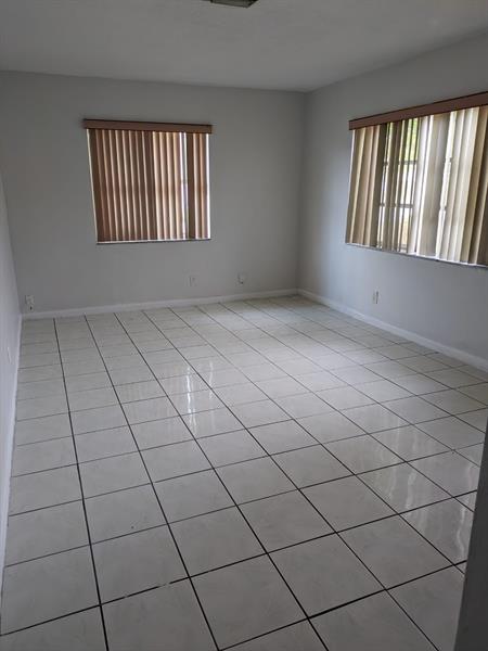 4000 NW Woodside Drive Coral Springs FL 33065