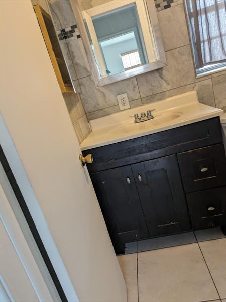 4000 NW Woodside Drive Coral Springs FL 33065