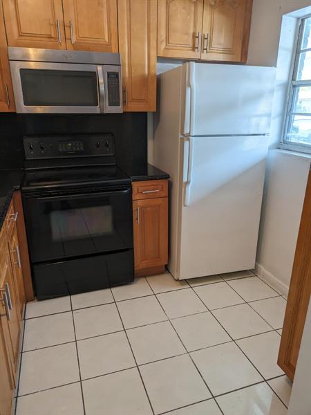 4000 NW Woodside Drive Coral Springs FL 33065