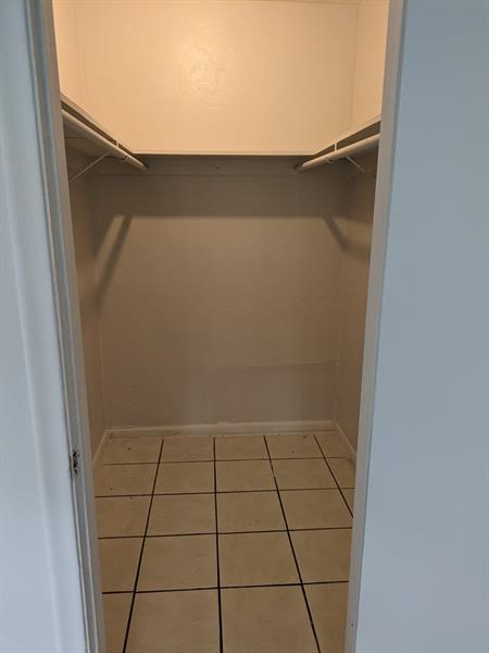 4000 NW Woodside Drive Coral Springs FL 33065