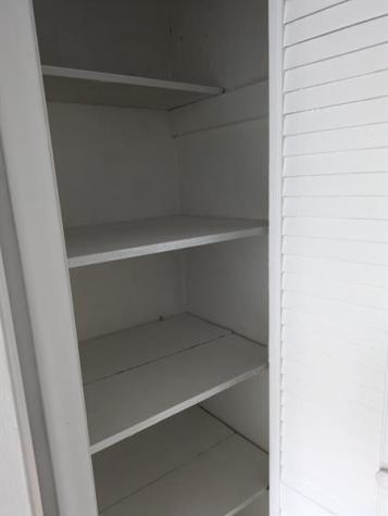 4000 NW Woodside Drive Coral Springs FL 33065