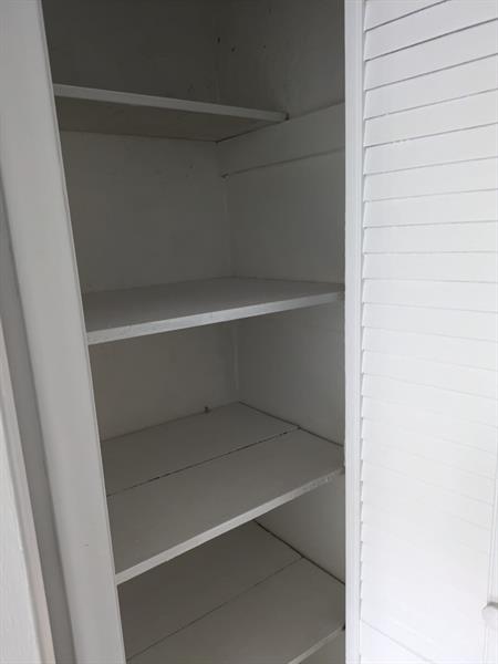 4000 NW Woodside Drive Coral Springs FL 33065