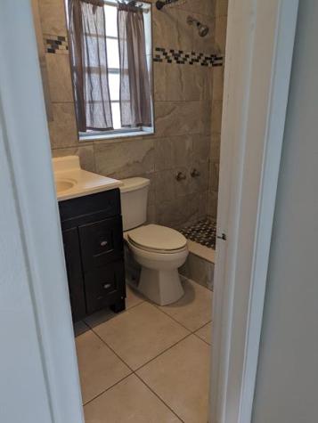 4000 NW Woodside Drive Coral Springs FL 33065