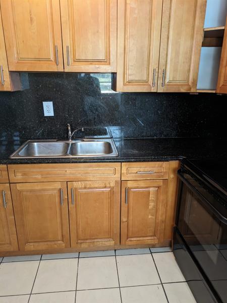 4000 NW Woodside Drive Coral Springs FL 33065