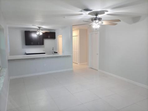 4000 NW Woodside Drive Coral Springs FL 33065