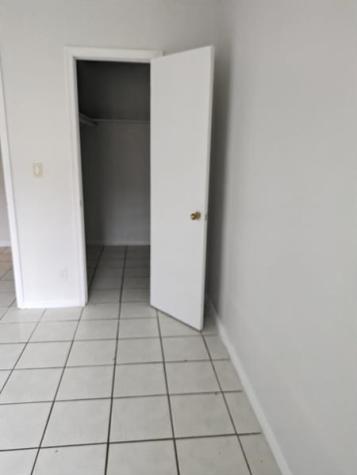 4000 NW Woodside Drive Coral Springs FL 33065