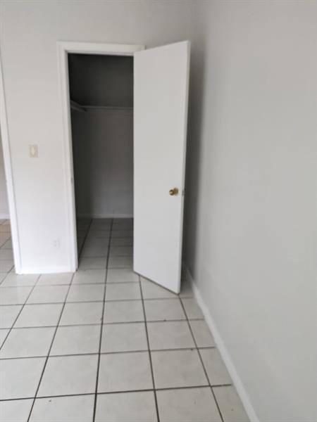 4000 NW Woodside Drive Coral Springs FL 33065