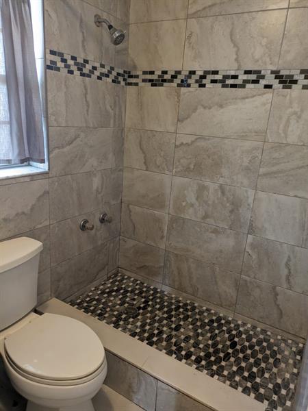 4000 NW Woodside Drive Coral Springs FL 33065