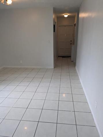 4000 NW Woodside Drive Coral Springs FL 33065