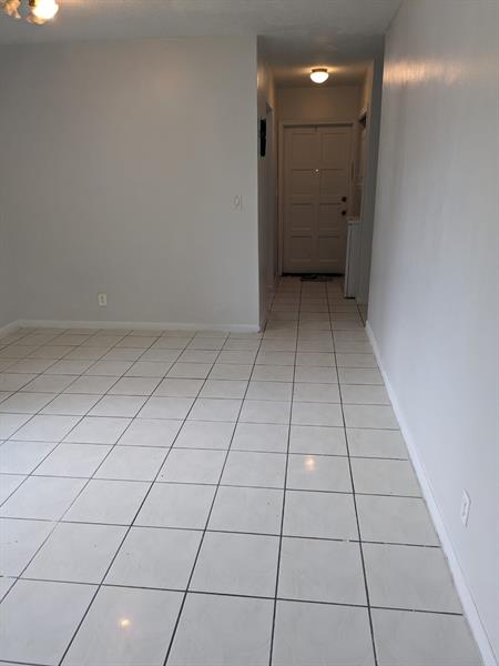 4000 NW Woodside Drive Coral Springs FL 33065