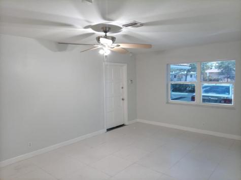 4000 NW Woodside Drive Coral Springs FL 33065
