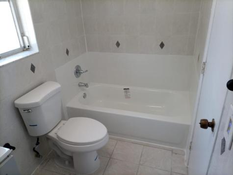 4000 NW Woodside Drive Coral Springs FL 33065
