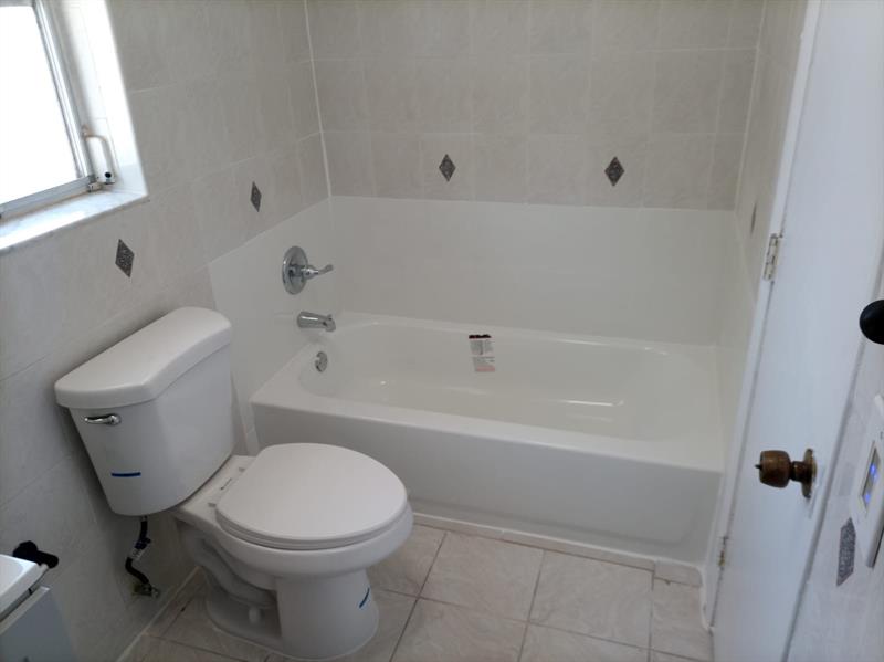 4000 NW Woodside Drive Coral Springs FL 33065