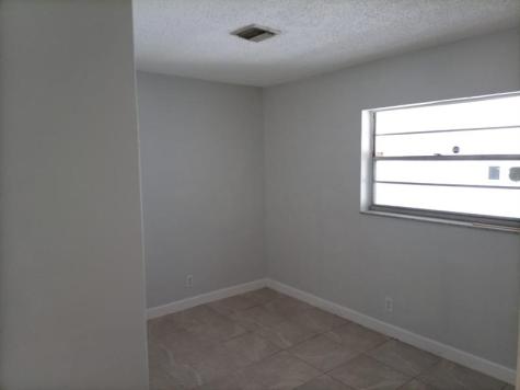 4000 NW Woodside Drive Coral Springs FL 33065