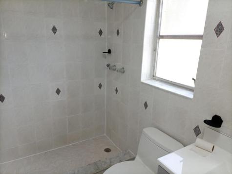 4000 NW Woodside Drive Coral Springs FL 33065