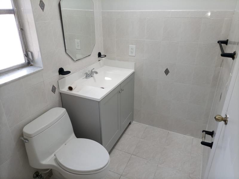 4000 NW Woodside Drive Coral Springs FL 33065