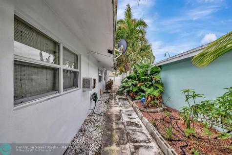 4548 N Ocean Lauderdale By The Sea FL 33313