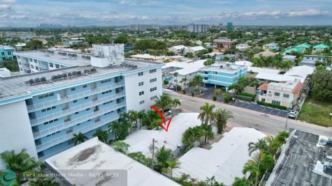 4548 N Ocean Lauderdale By The Sea FL 33313