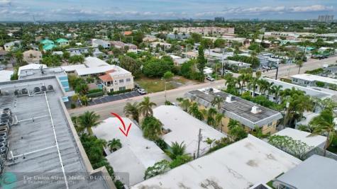4548 N Ocean Lauderdale By The Sea FL 33313