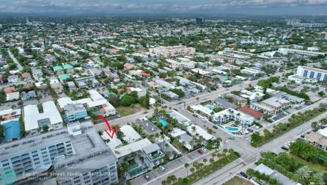 4548 N Ocean Lauderdale By The Sea FL 33313