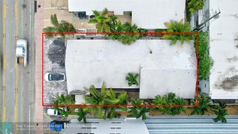 4548 N Ocean Lauderdale By The Sea FL 33313