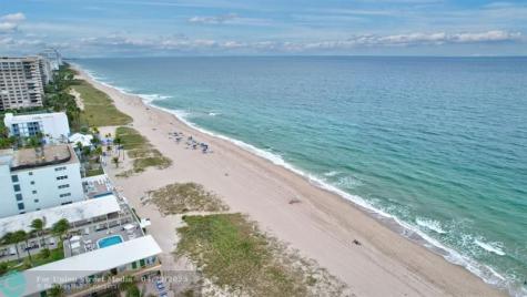 4548 N Ocean Lauderdale By The Sea FL 33313