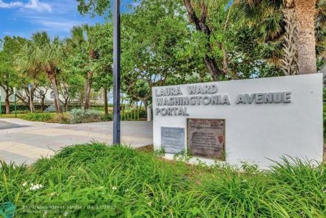 4548 N Ocean Lauderdale By The Sea FL 33313