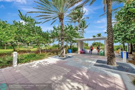 4548 N Ocean Lauderdale By The Sea FL 33313