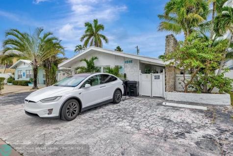 4548 N Ocean Lauderdale By The Sea FL 33313