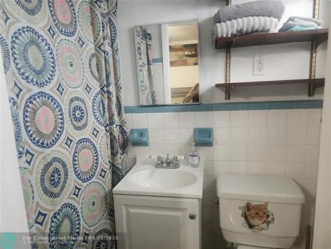 4548 N Ocean Lauderdale By The Sea FL 33313