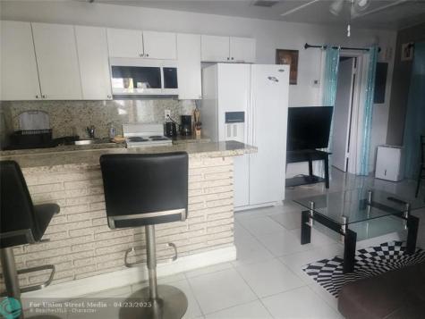 4548 N Ocean Lauderdale By The Sea FL 33313