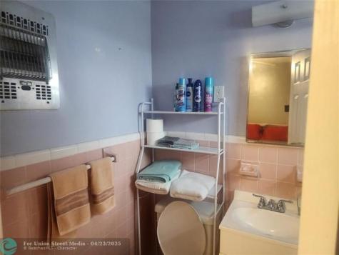 4548 N Ocean Lauderdale By The Sea FL 33313