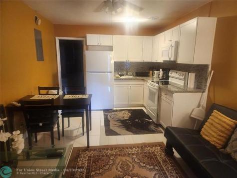 4548 N Ocean Lauderdale By The Sea FL 33313