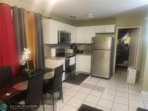 4548 N Ocean Lauderdale By The Sea FL 33313